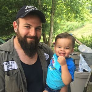 Meet your Posher, Jana